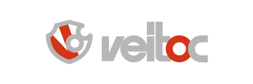 Veit owners clubはファイト製品のオーナー同士の情報交換・交流の場です。クラブへの入会は随時募集しております。